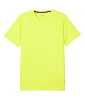 PUMA Men T-Shirts Short Sleeve