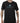 LULULEMON Men Soft Casual T-Shirt