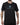 LULULEMON Men Soft Casual T-Shirt