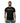 NIKE Men Graphics Sports T-Shirt