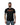 NIKE Men Graphics Sports T-Shirt