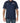 UNDER ARMOUR Men Polo Short Sleeve