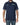 UNDER ARMOUR Men Polo Short Sleeve