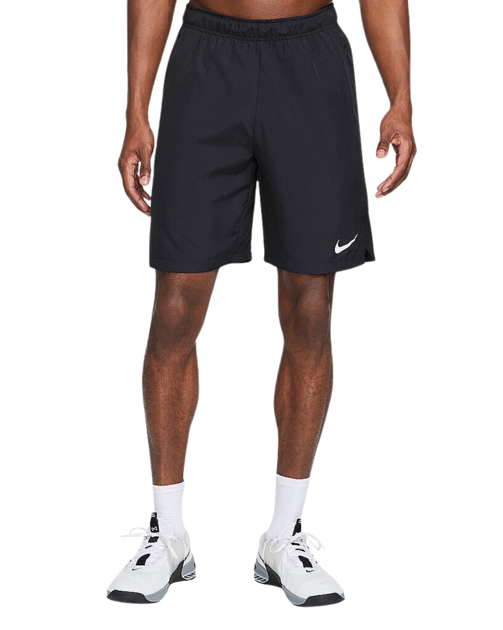 NIKE Men Sports Short