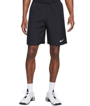 NIKE Men Sports Short