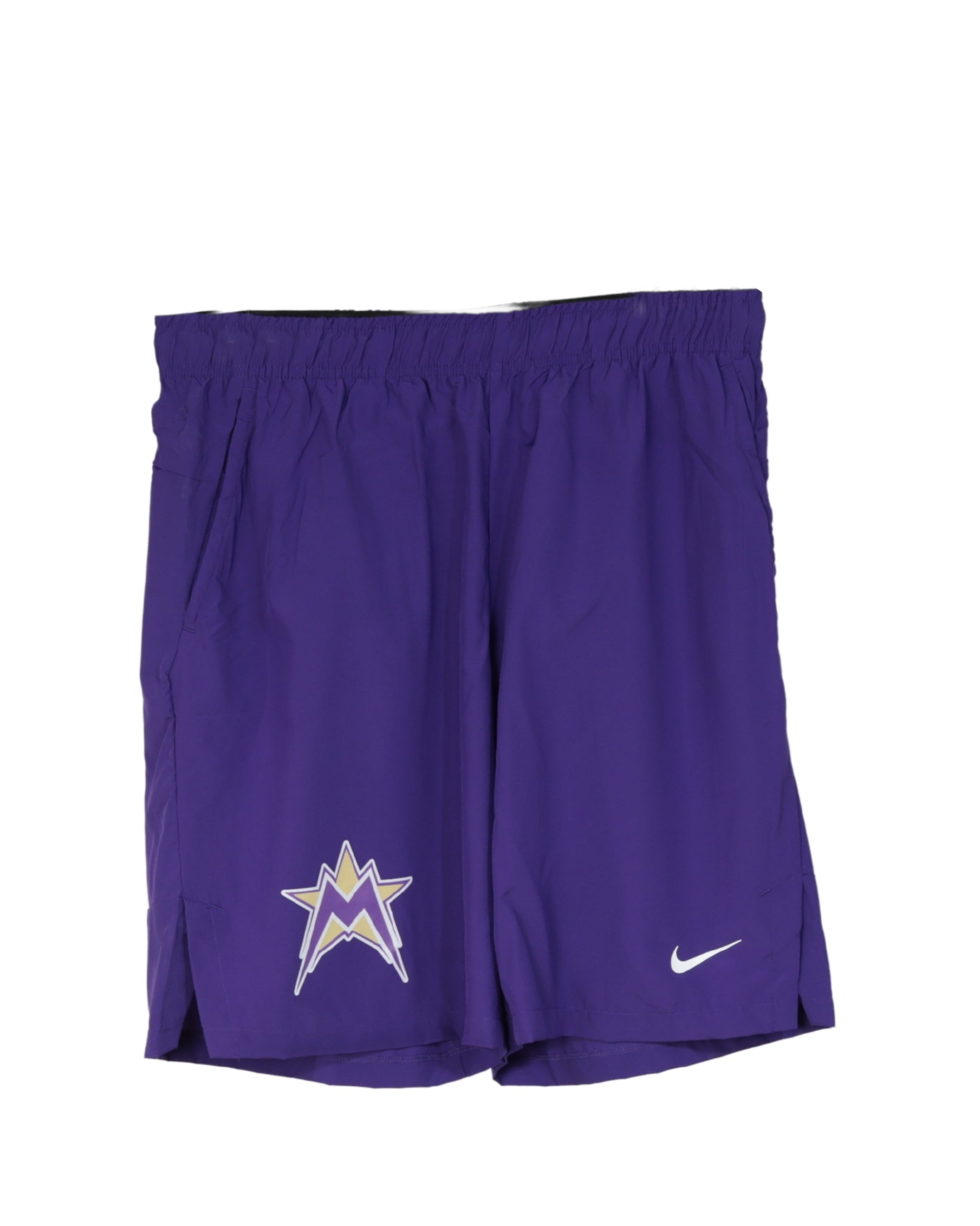 NIKE Men Relaxed Sport Short