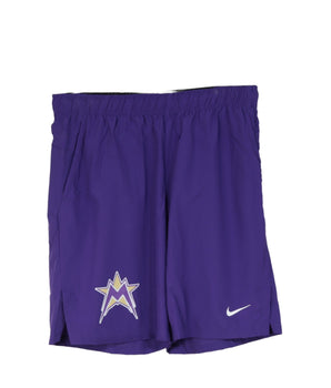 NIKE Men Relaxed Sport Short