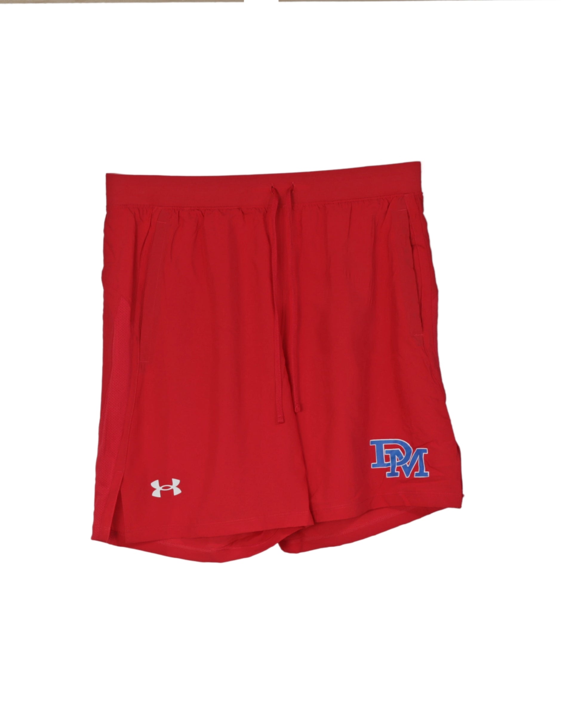 UA UNDER ARMOUR Men Stretch Sport Short