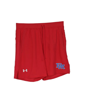 UA UNDER ARMOUR Men Stretch Sport Short