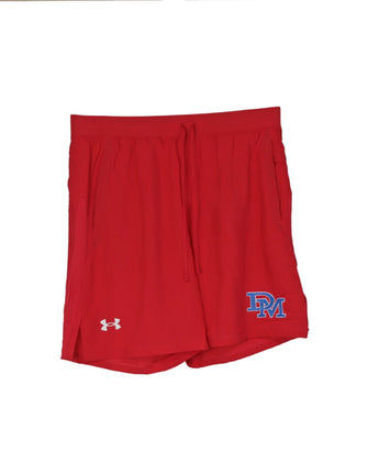 UA UNDER ARMOUR Men Stretch Sport Short