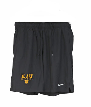 NIKE Men Dri Fit Sport Short