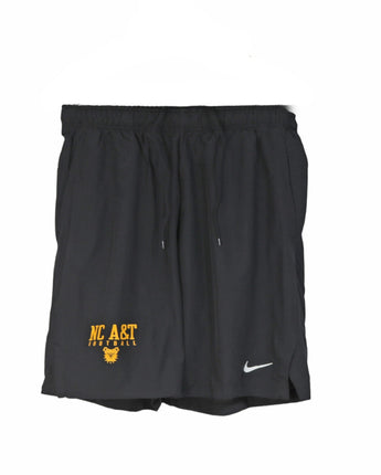 NIKE Men Dri Fit Sport Short