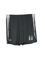 UA Armour Men Sport Short