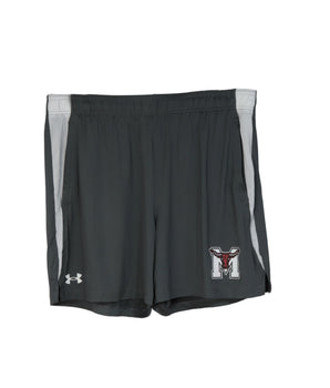 UA Armour Men Sport Short