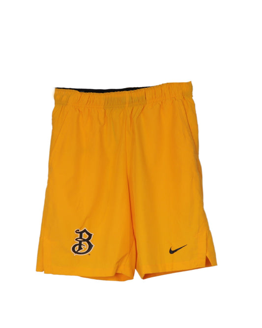 NIKE Men Training Sport Short