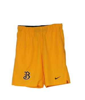 NIKE Men Training Sport Short