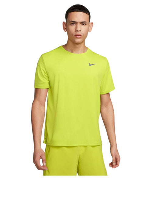 NIKE T-Shirt Men Short Sleeve