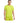 NIKE T-Shirt Men Short Sleeve