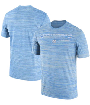 NIKE Men T-Shirt Short Sleeve