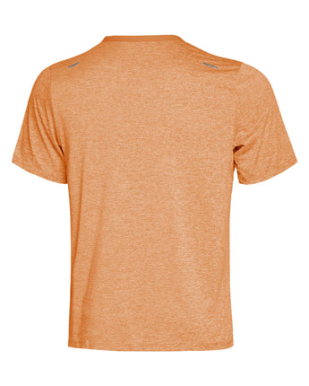 NIKE Men Sport T-Shirts