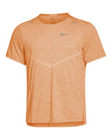 NIKE Men Sport T-Shirts