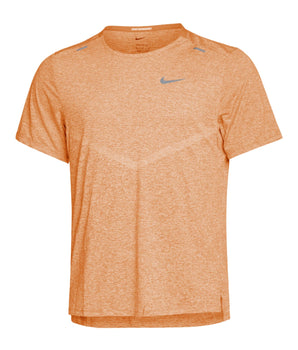 NIKE Men Sport T-Shirts