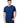 REALESSENTIALS Men T-Shirt Short Sleeve