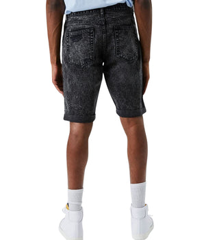 FOREVER 21 Men Short