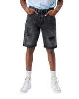 FOREVER 21 Men Short