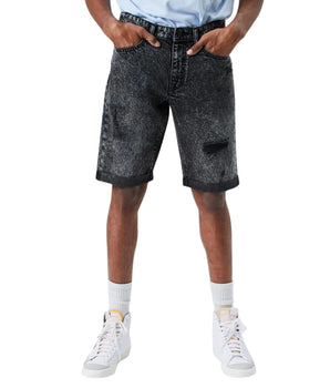 FOREVER 21 Men Short