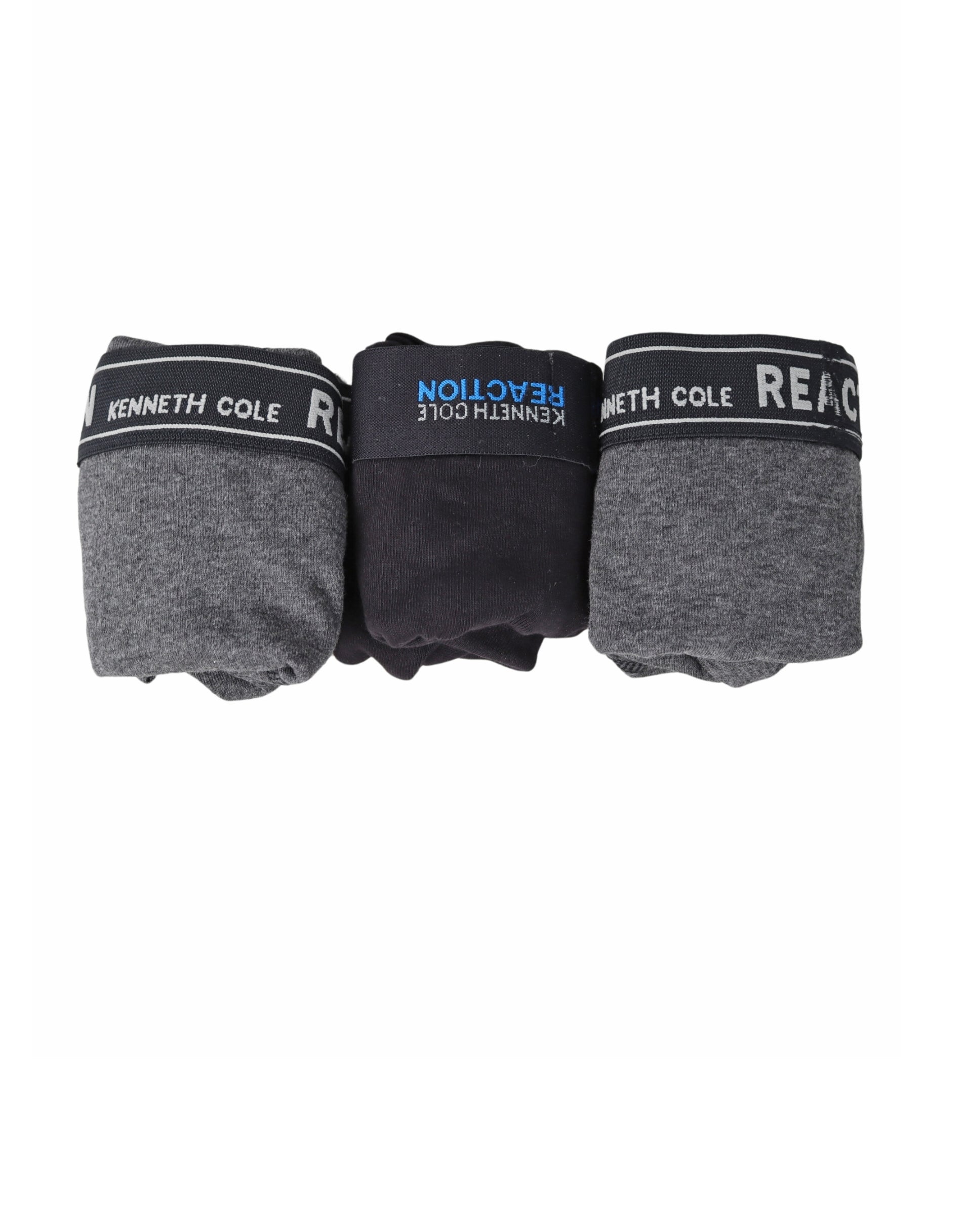 KENNETH COLE Men Underwear