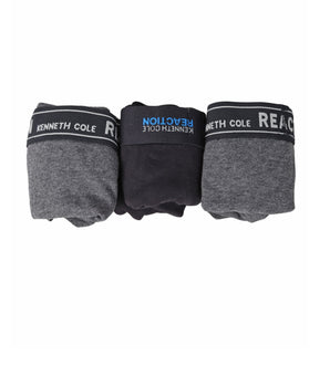 KENNETH COLE Men Underwear