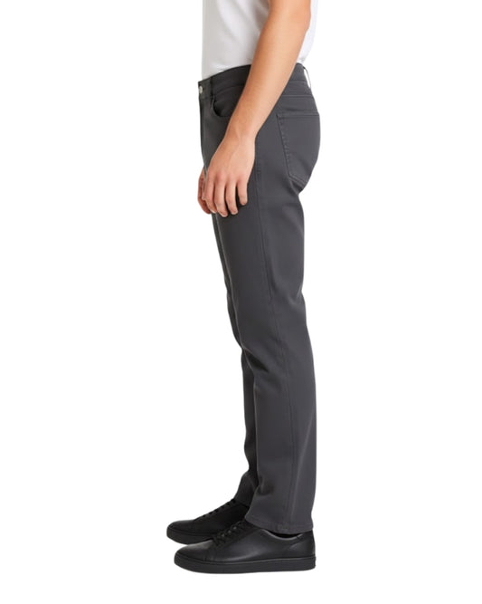 JACHS Men Casual Pant
