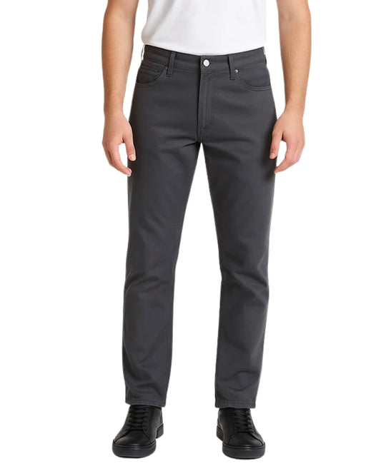 JACHS Men Casual Pant