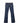 BERSHKA Women Slim Jeans