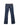 BERSHKA Women Slim Jeans