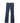 BERSHKA Women Slim Jeans