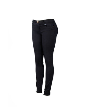 ZARA Women Slim Jeans