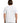 MOOLAH Men Graphic T-Shirt Short Sleeve