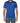 LEVEL WEAR Men Polo Shirt Short Sleeve