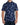 BA BIRDIE Men Graphics T-Shirt