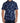 BA BIRDIE Men Graphics T-Shirt