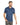 TRAVIS MATHEW Men Polo Graphics Short Sleeve