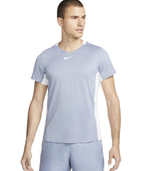 NIKE Men Sports T-Shirts Short Sleeve