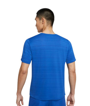 NIKE Men Sport T-Shirts