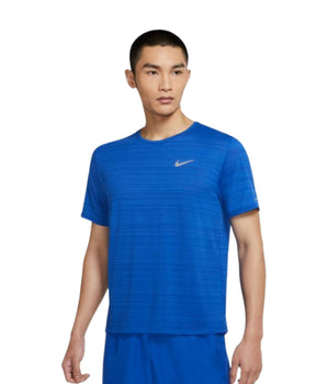 NIKE Men Sport T-Shirts