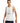 NIKE Men Sports T-Shirt Sleeveless