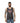 UNDER ARMOUR Men Sport T-Shirt Sleeveless