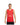 NIKE Men Dri Fit Sport T-Shirt