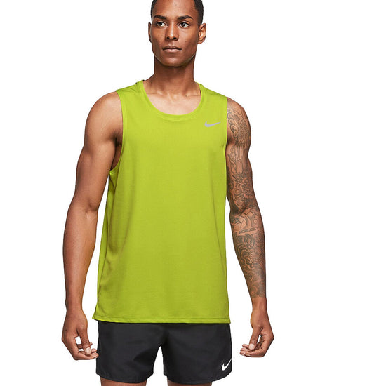 NIKE T-Shirt Men Sleeveless
